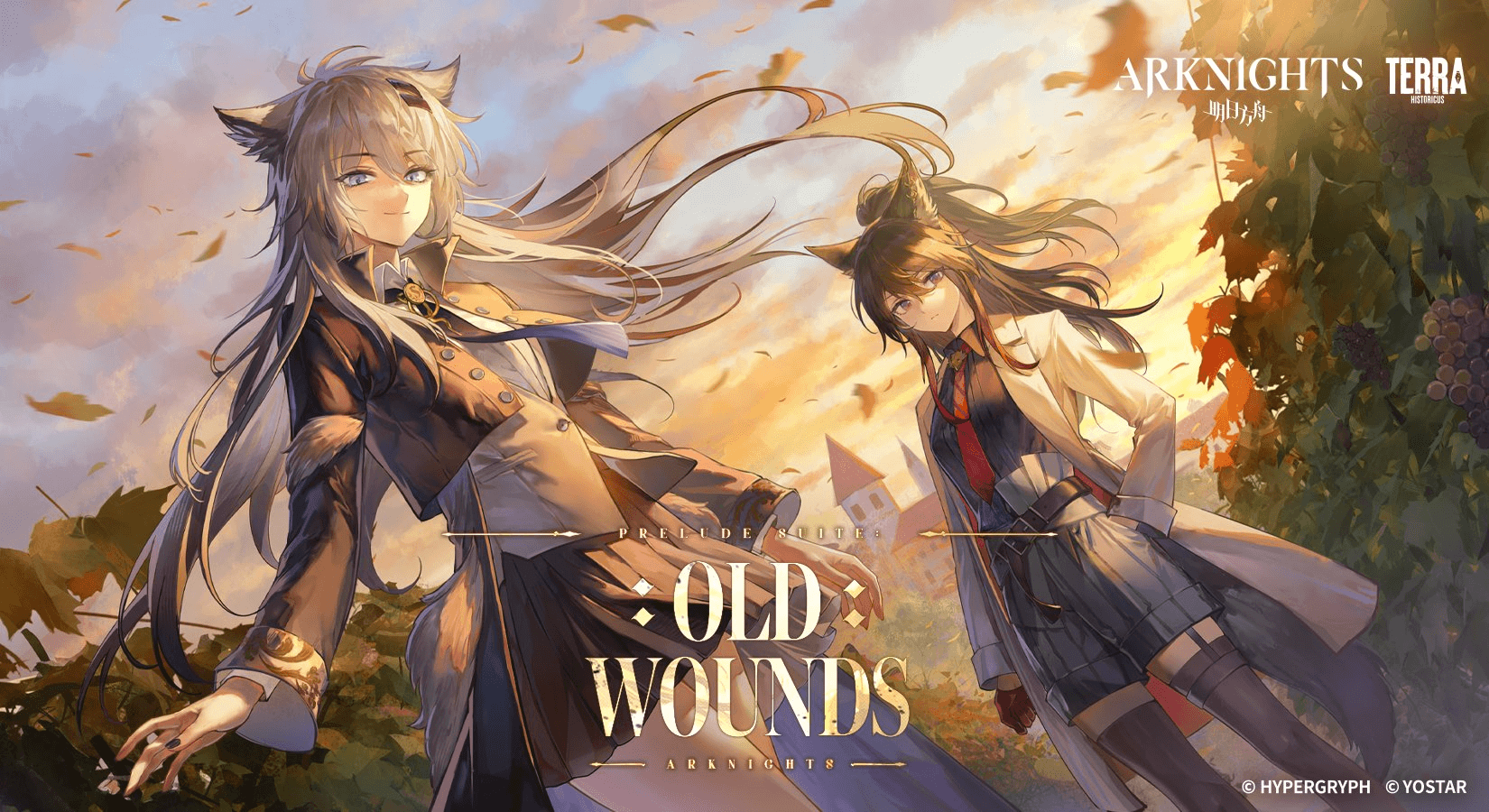 Top 10 Waifu Mobile Games to Play in 2025 on PC