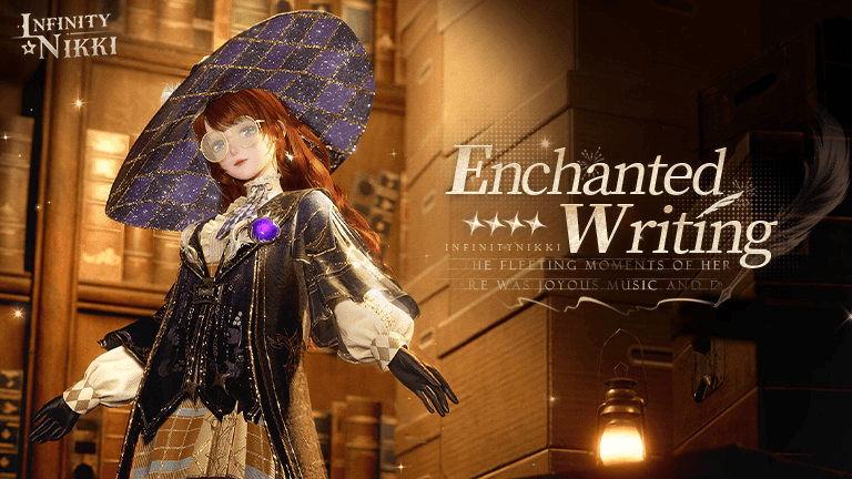 Top 10 Waifu Mobile Games to Play in 2025 on PC