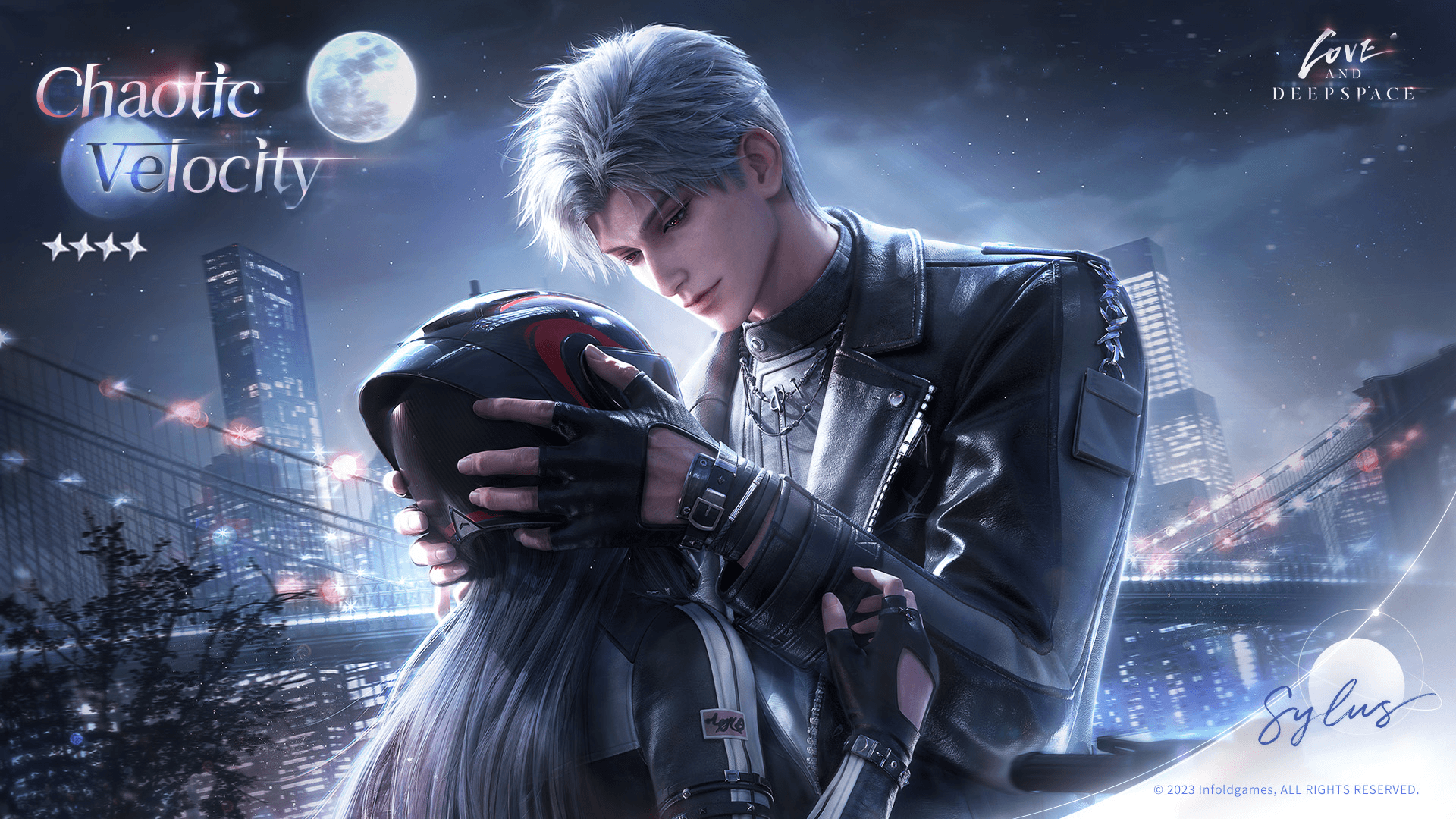 Top 10 Waifu Mobile Games to Play in 2025 on PC