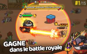 Top 10 des Astuces pour Maîtriser Hero’s Land: GrimLoot