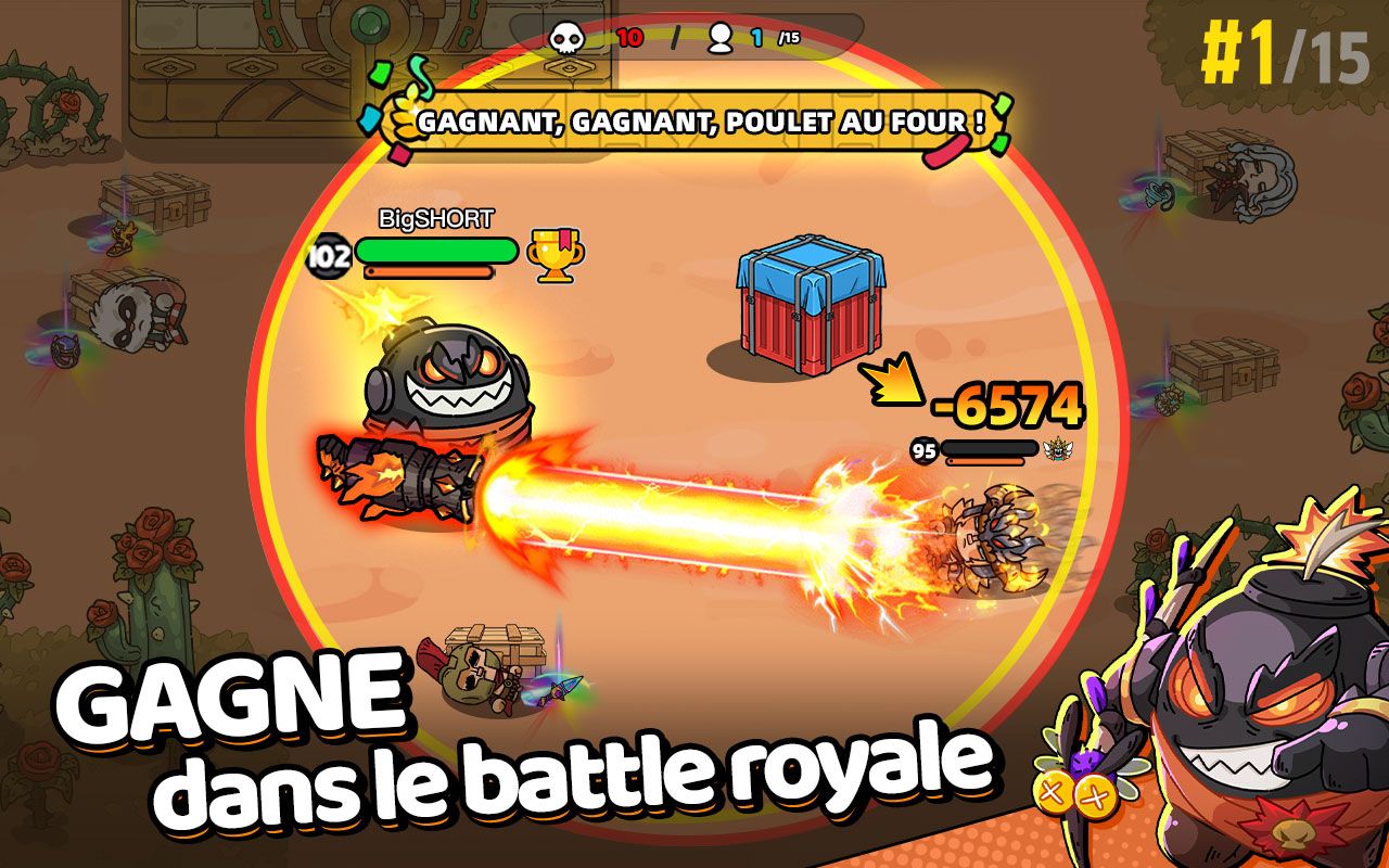 Top 10 des Astuces pour Maîtriser Hero’s Land: GrimLoot