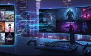 Top Android Games to Play on PC (2025)