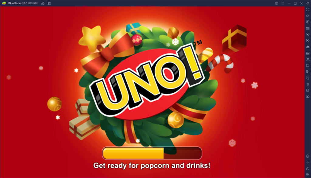 The Top 5 Games to Enjoy This 2021 Christmas Season BlueStacks