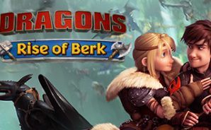 Dragons rise of berk download pc Dragons rise of berk download pc