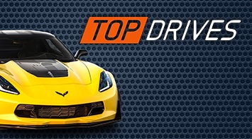 Play Top Drives on PC