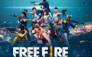Los mejores personajes de Free Fire de 2025: una guía completa