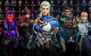 Top Squads: Battle Arena Tier List for the Strongest Heroes