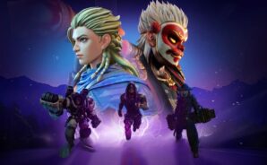 Top Squads: Battle Arena Tips and Tricks to Increase Efficiency