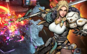Top Squads: Battle Arena Beginners Guide to Enhance Combat Power