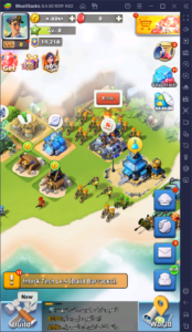 Battlehouse – Top online strategy war games