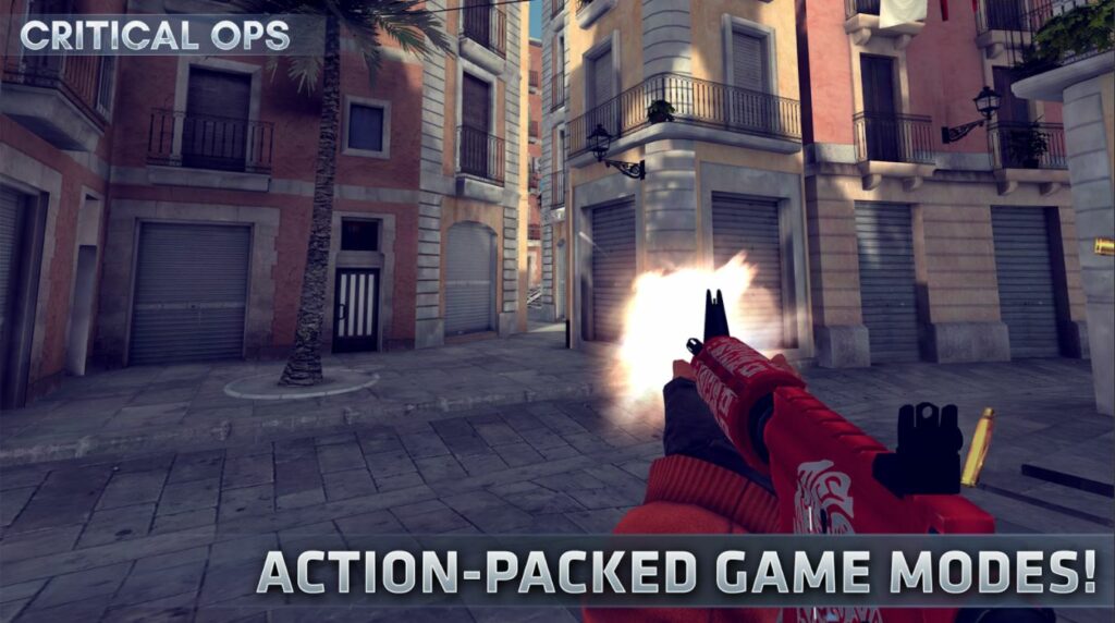 critical ops apk for blues critical ops apk for blues