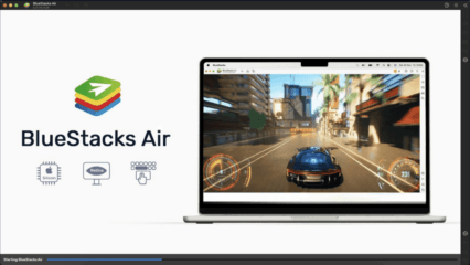 Principales Fonctionnalités de BlueStacks Air pour Mac – Comment BlueStacks Air améliore votre expérience de jeu
