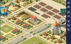 BlueStacks Guide for Total Battle: Tactical Strategy on PC