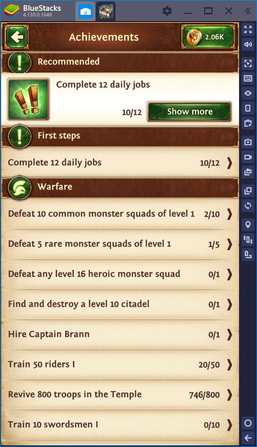 Total Battle: Tactical Wargame Tips, Cheats, Vidoes and Strategies