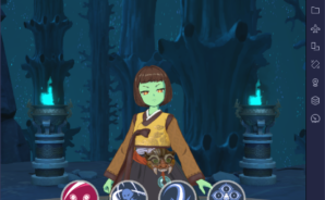 Torre di Dio: New World su PC &#8211; Migliora la tua esperienza di gioco con BlueStacks