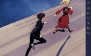 Guia de Reroll em Tower of God: New World &#8211; Recrute as Melhores Unidades desde o Início