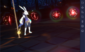 Guía de Reroll en Tower of God: New World: Recluta a los Mejores Personajes desde el Principio