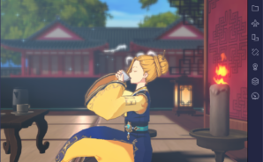 Guida al Reroll di Tower of God: New World &#8211; Recluta le Migliori Unità dall&#8217;Inizio