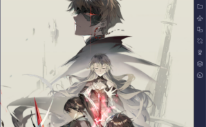 Tower of God: New World Tier List &#8211; Os Melhores e Piores Personagens no Jogo (Atualizado em agosto de 2023)