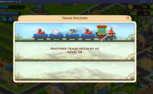 Township: Leitfaden und Tipps für den Gemeindebau &#8211; Die besten Tricks und Strategien für die Entwicklung deiner Gemeinde