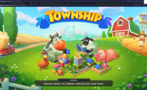 Township auf dem PC &#8211; Mit den Tools von BlueStacks entwickelst du deine Stadt in Rekordzeit