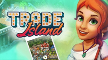 Trade Island instal the new for mac