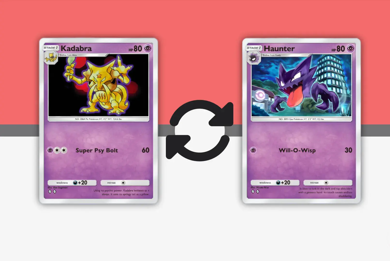 Guida alle funzionalità di trading per Pokémon TCG Pocket