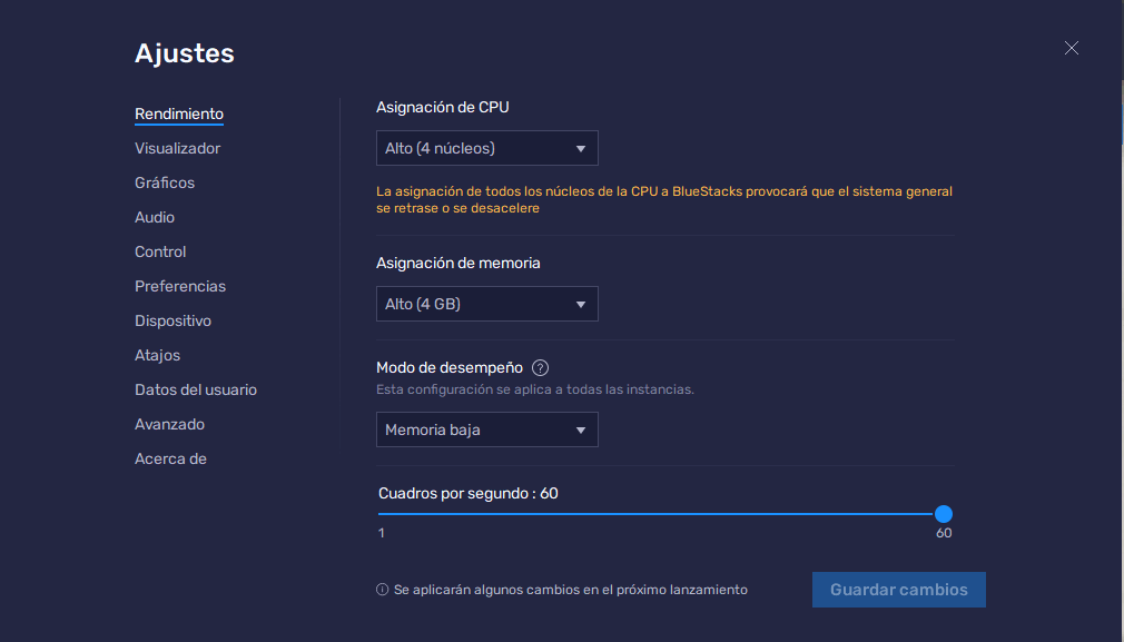 Consejos y trucos para principiantes de TRAHA Global - Comienza tu viaje por el camino correcto