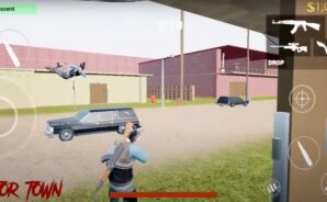 How to Install and Play Traitor Town (TTAG) on PC with BlueStacks