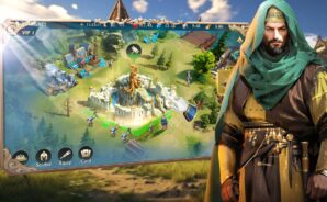 How to Install and Play Treasure Hunter on PC with BlueStacks