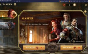Treasure Hunter Tips and Tricks for the Best Start