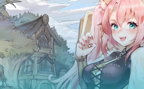 Tree of Savior: NEO Geschenkcodes 2025 – Der ultimative Guide für Gratis-Belohnungen