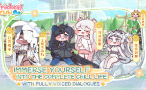 Trickcal:Chibi Go — Tips and Tricks to Build the Best Teams