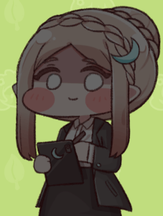 Trickcal:Chibi Go Tier List for the Best Apostles