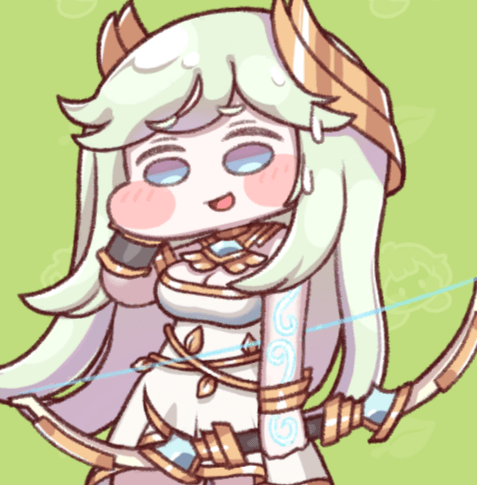 Trickcal:Chibi Go Tier List for the Best Apostles