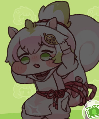 Trickcal:Chibi Go Tier List for the Best Apostles