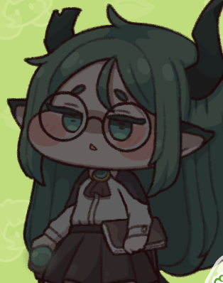 Trickcal:Chibi Go Tier List for the Best Apostles