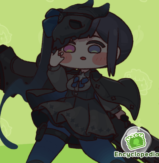 Trickcal:Chibi Go Tier List for the Best Apostles