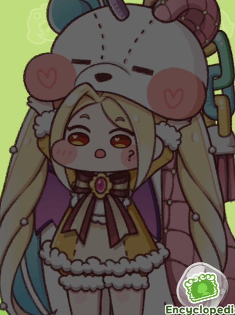 Trickcal:Chibi Go Tier List for the Best Apostles