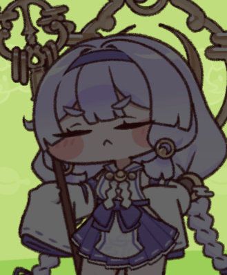 Trickcal:Chibi Go Tier List for the Best Apostles