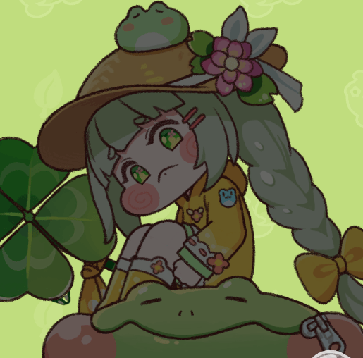 Trickcal:Chibi Go Tier List for the Best Apostles