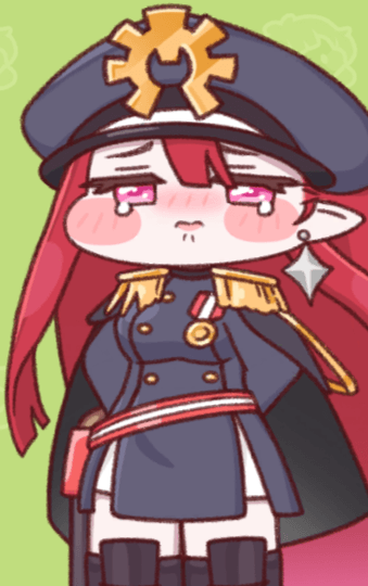 Trickcal:Chibi Go Tier List for the Best Apostles