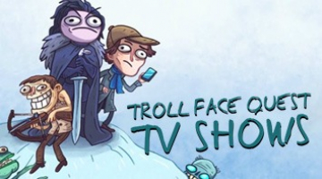 Troll Face Quest Video Games - Microsoft Apps