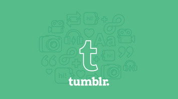 Play Tumblr on pc