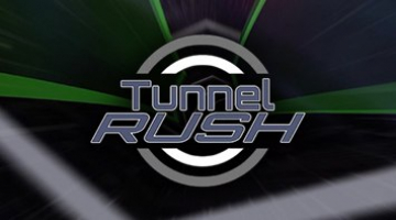 tunnel rush online free