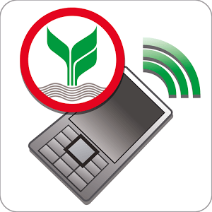 เล่น K-Mobile Banking PLUS on PC 7