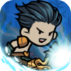 養波塞冬:放置型動作RPG