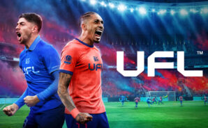 UFL – Football Game 2026 Tips and Tricks to Climb the Ranked Mode