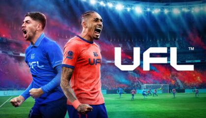 UFL – Football Game 2026 Tips and Tricks to Climb the Ranked Mode