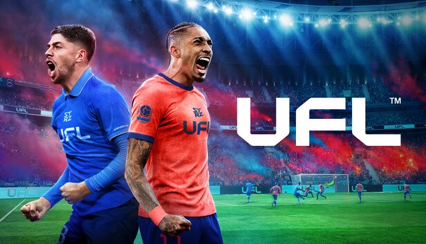 UFL - Football Game 2026 Tips and Tricks to Climb the Ranked Mode